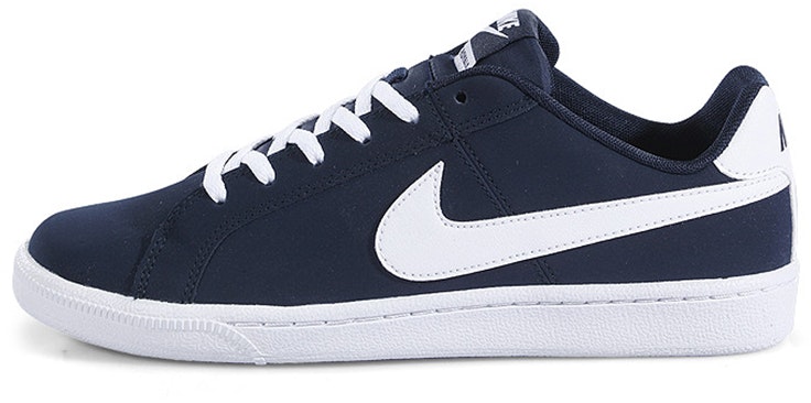 women-nike-court-royale-white-833535-400
