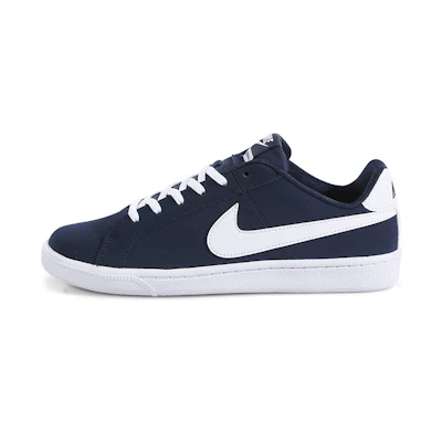 (Youth) Nike Court Royale 'White'