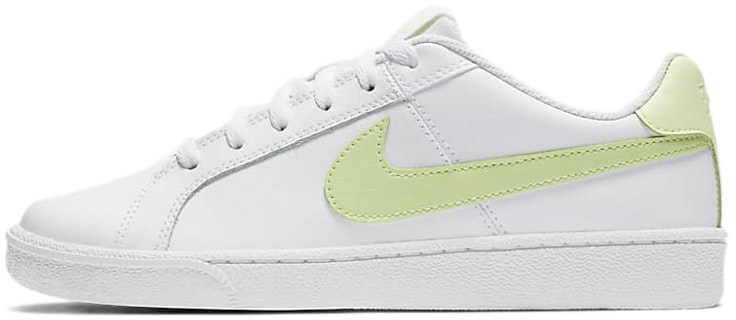 nike-court-royale-white-barely-volt-wmns