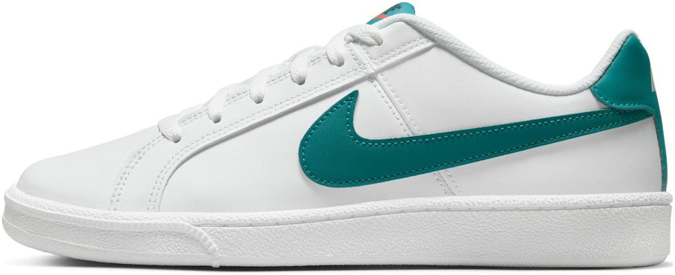 (Women) Nike Court Royale 'White Blustery' 749867-107 Buy (Women) Nike Court Royale 'White Blustery' 749867-107