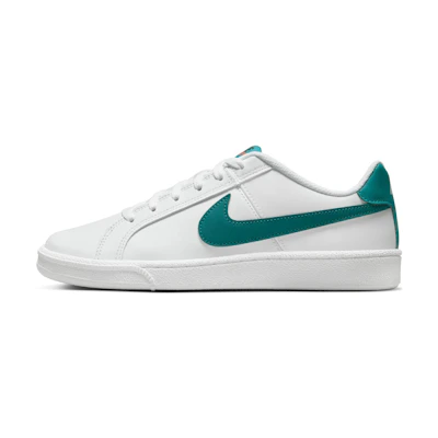 (W) Nike Court Royale 'White Blustery'