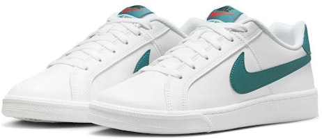 (W) 耐克 Court Royale '白色风暴' 749867-107 Order (W) 耐克 Court Royale '白色风暴' 749867-107