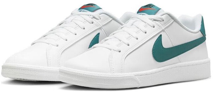 (W) 나이키 코트 로얄 '화이트 블러스터리' 749867-107 Order (W) 나이키 코트 로얄 '화이트 블러스터리' 749867-107