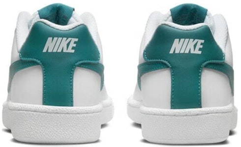 (W) 나이키 코트 로얄 '화이트 블러스터리' 749867-107 Shop (W) 나이키 코트 로얄 '화이트 블러스터리' 749867-107