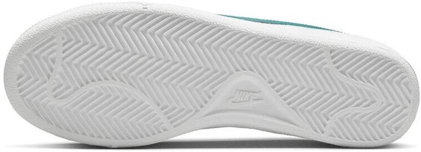 (W) 나이키 코트 로얄 '화이트 블러스터리' 749867-107 Purchase (W) 나이키 코트 로얄 '화이트 블러스터리' 749867-107