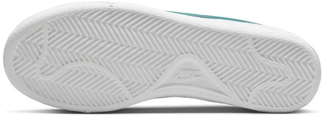 (Women) Nike Court Royale 'White Blustery' 749867-107 Purchase (Women) Nike Court Royale 'White Blustery' 749867-107