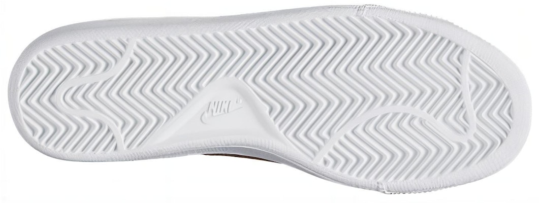 (Women) Nike Court Royale 'White Metallic Red Bronze' 749867-101 Shop (Women) Nike Court Royale 'White Metallic Red Bronze' 749867-101