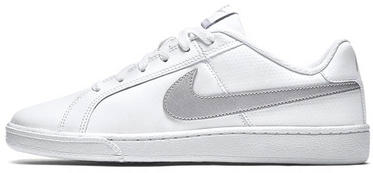 women-nike-court-royale-white-metallic-silver-749867-100