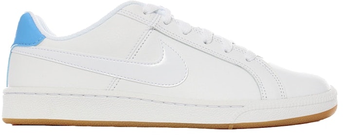 nike-court-royale-white-university-blue-gum-wmns