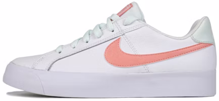 (Women) Nike Court Royale AC 'Bleached Coral' AO2810-107 (Women) Nike Court Royale AC 'Bleached Coral' AO2810-107