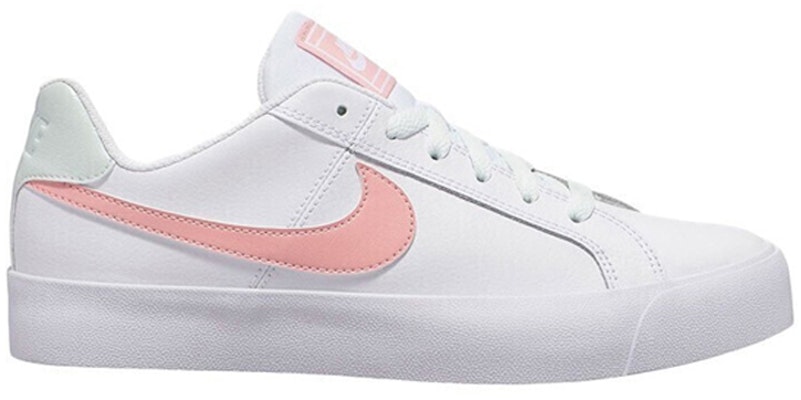 (Women) Nike Court Royale AC 'Bleached Coral' AO2810-107 Order (Women) Nike Court Royale AC 'Bleached Coral' AO2810-107