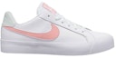 Order (W) Nike Court Royale AC 'Bleached Coral' - Nike Court Royale AC 'Bleached Coral' Wanita AO2810-107