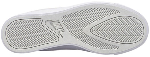 (W) Nike Court Royale AC 'Bleached Coral' - Nike Court Royale AC 'Bleached Coral' Wanita AO2810-107 Purchase (W) Nike Court Royale AC 'Bleached Coral' - Nike Court Royale AC 'Bleached Coral' Wanita AO2810-107