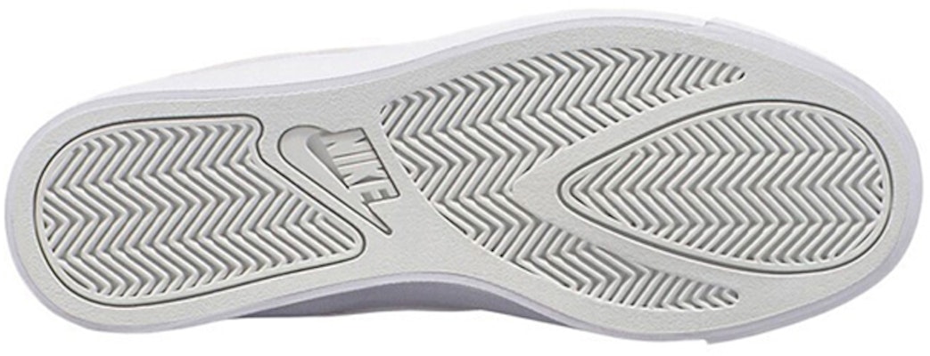 (Women) Nike Court Royale AC 'Bleached Coral' AO2810-107 Purchase (Women) Nike Court Royale AC 'Bleached Coral' AO2810-107