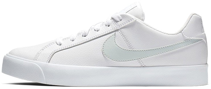 women-nike-court-royale-ac-ghost-aqua-ao-2810-106