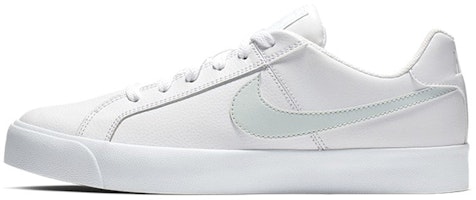 (Women) Nike Court Royale AC 'Ghost Aqua' AO2810-106 (Women) Nike Court Royale AC 'Ghost Aqua' AO2810-106