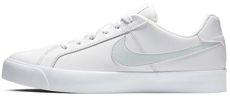 (Women) Nike Court Royale AC 'Ghost Aqua' AO2810-106 Buy (Women) Nike Court Royale AC 'Ghost Aqua' AO2810-106