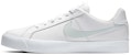 (W) Nike Court Royale AC 'Ghost Aqua' - Nike Court Royale AC 'Ghost Aqua' AO2810-106