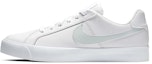 Buy (W) Nike Court Royale AC 'Ghost Aqua' - Nike Court Royale AC 'Ghost Aqua' AO2810-106