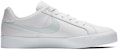 (W) Nike Court Royale AC 'Ghost Aqua' - Nike Court Royale AC 'Ghost Aqua' AO2810-106
