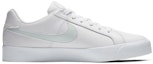Order (W) Nike Court Royale AC 'Ghost Aqua' - Nike Court Royale AC 'Ghost Aqua' AO2810-106