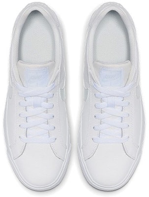 (W) 耐克Court Royale AC 'Ghost Aqua'鞋款 AO2810-106 Shop (W) 耐克Court Royale AC 'Ghost Aqua'鞋款 AO2810-106
