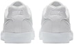 Purchase (W) Nike Court Royale AC 'Ghost Aqua' - Nike Court Royale AC 'Ghost Aqua' AO2810-106