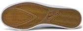 Details for (W) Nike Court Royale AC 'Ghost Aqua' - Nike Court Royale AC 'Ghost Aqua' AO2810-106