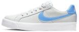 Buy (W) Nike Court Royale AC /Biru 'Kelabu' AO2810-004