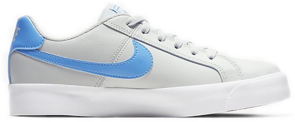 (Women) Nike Court Royale AC /Blue 'Grey' AO2810-004 Order (Women) Nike Court Royale AC /Blue 'Grey' AO2810-004