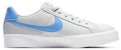 (W) Nike Court Royale AC /Biru 'Kelabu' AO2810-004