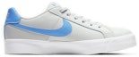 Order (W) Nike Court Royale AC /Biru 'Kelabu' AO2810-004