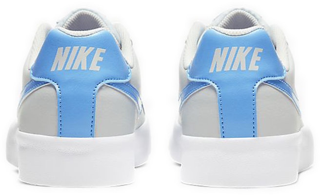 (Women) Nike Court Royale AC /Blue 'Grey' AO2810-004 Shop (Women) Nike Court Royale AC /Blue 'Grey' AO2810-004