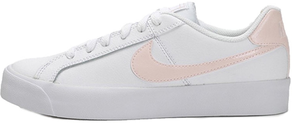 (W) 나이키 코트 로얄 AC '라이트 소프트 핑크' AO2810-110 Buy (W) 나이키 코트 로얄 AC '라이트 소프트 핑크' AO2810-110