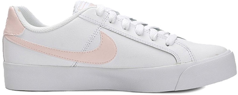 (W) 나이키 코트 로얄 AC '라이트 소프트 핑크' AO2810-110 Order (W) 나이키 코트 로얄 AC '라이트 소프트 핑크' AO2810-110