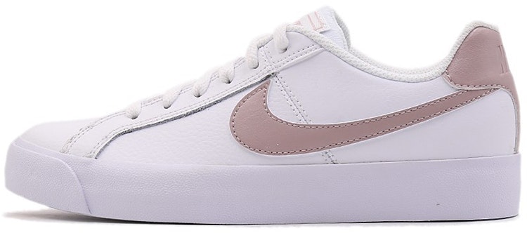 women-nike-court-royale-ac-particle-rose-ao-2810-103