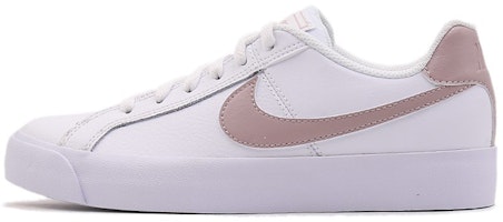 (Women) Nike Court Royale AC 'Particle Rose' AO2810-103 (Women) Nike Court Royale AC 'Particle Rose' AO2810-103