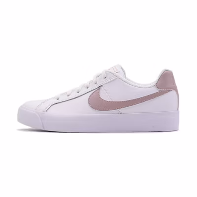 (W) Nike Court Royale AC 'Particle Rose'