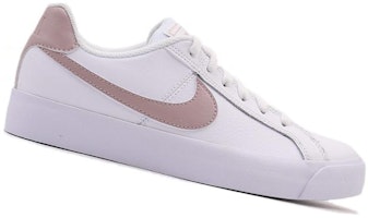 (W) Nike Court Royale AC 'Rosa Partícula' AO2810-103 Order (W) Nike Court Royale AC 'Rosa Partícula' AO2810-103