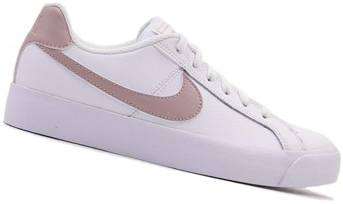 (W) ナイキ コート ロイヤル AC 'パーティクル ローズ' AO2810-103(女性用) AO2810-103 Order (W) ナイキ コート ロイヤル AC 'パーティクル ローズ' AO2810-103(女性用) AO2810-103