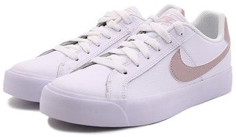 (W) Nike Court Royale AC 'Rosa Partícula' AO2810-103 Lookbook (W) Nike Court Royale AC 'Rosa Partícula' AO2810-103