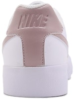 (W) Nike Court Royale AC 'Rosa Partícula' AO2810-103 Shop (W) Nike Court Royale AC 'Rosa Partícula' AO2810-103