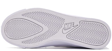 (W) Nike Court Royale AC 'Rosa Partícula' AO2810-103 Purchase (W) Nike Court Royale AC 'Rosa Partícula' AO2810-103