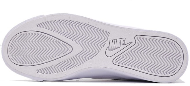 Nike Court Royale AC 耐磨防滑 低筒 板鞋 女款 淡粉色 Purchase Nike Court Royale AC 耐磨防滑 低筒 板鞋 女款 淡粉色