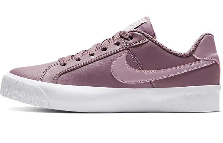 (Women) Nike Court Royale AC 'Plum Dust' AO2810-500