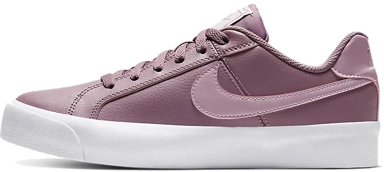 women-nike-court-royale-ac-plum-dust-ao-2810-500