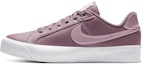 Buy (Women) Nike Court Royale AC 'Plum Dust' AO2810-500