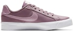 Order (Women) Nike Court Royale AC 'Plum Dust' AO2810-500