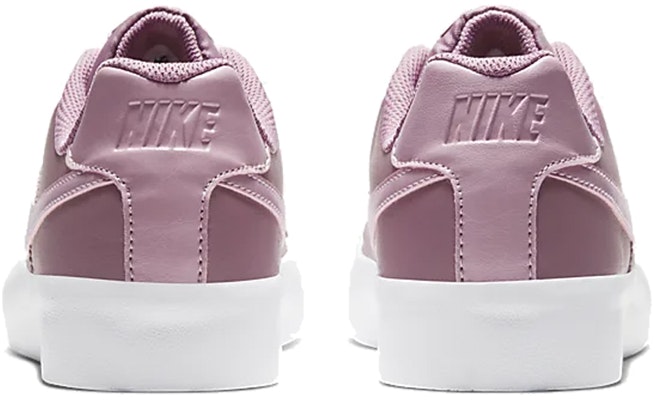(Women) Nike Court Royale AC 'Plum Dust' AO2810-500 Shop (Women) Nike Court Royale AC 'Plum Dust' AO2810-500