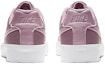 Shop (Women) Nike Court Royale AC 'Plum Dust' AO2810-500